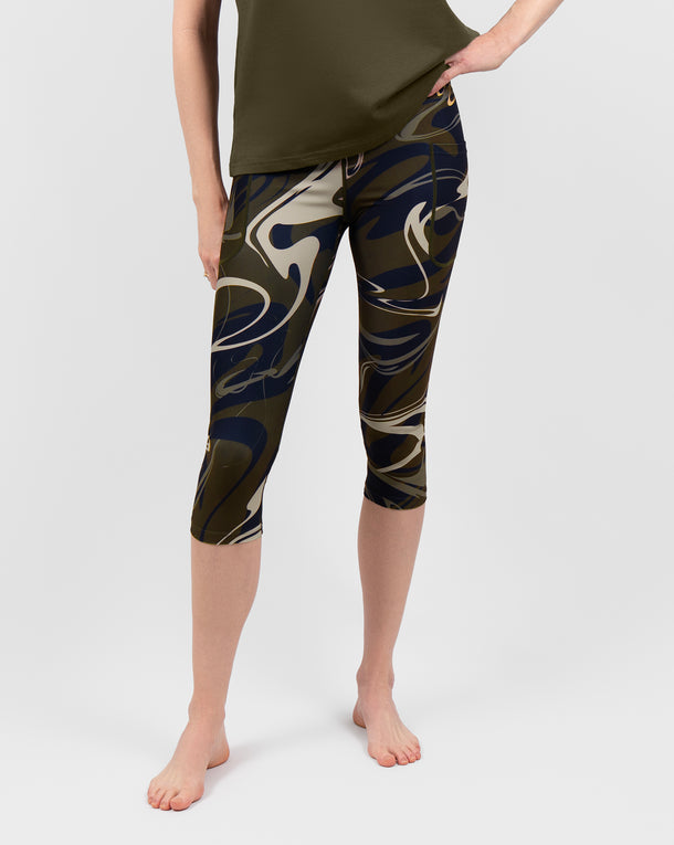 Modèle 175 cm / taille XS