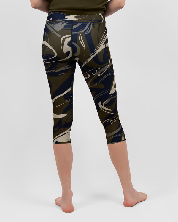 Modèle 175 cm / taille XS