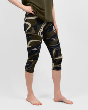 Modèle 175 cm / taille XS