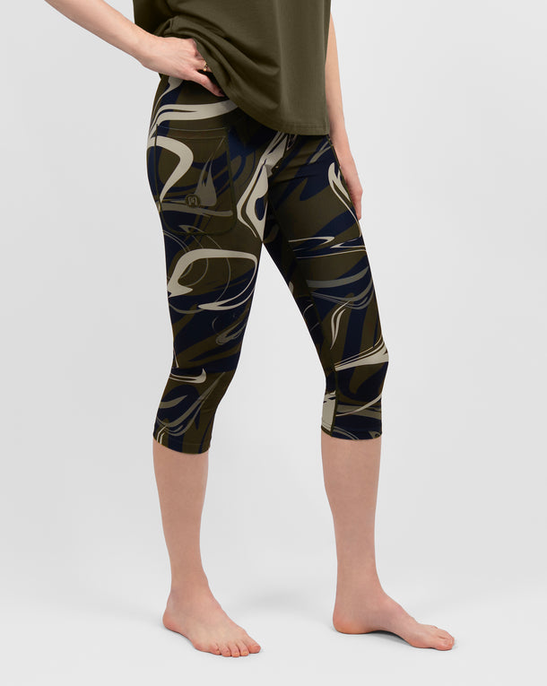 Modèle 175 cm / taille XS