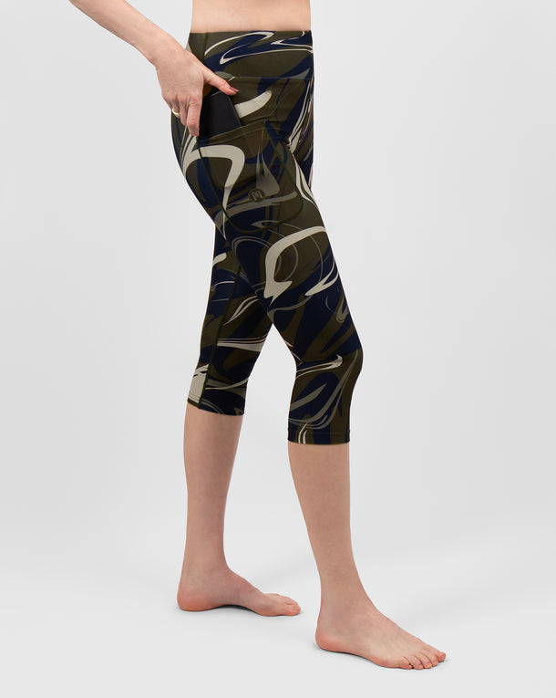 Modèle 175 cm / taille XS