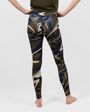 Modèle 175 cm / taille XS