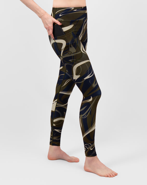 Modèle 175 cm / taille XS
