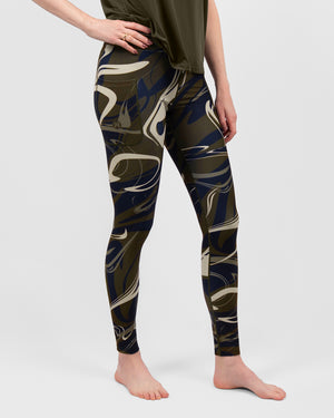 Modèle 175 cm / taille XS