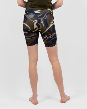 Modèle 175 cm / taille XS