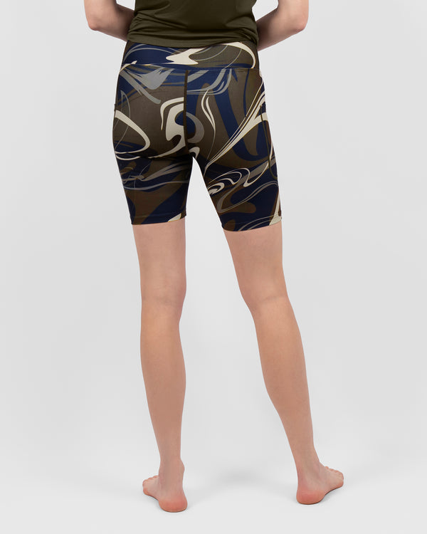 Modèle 175 cm / taille XS