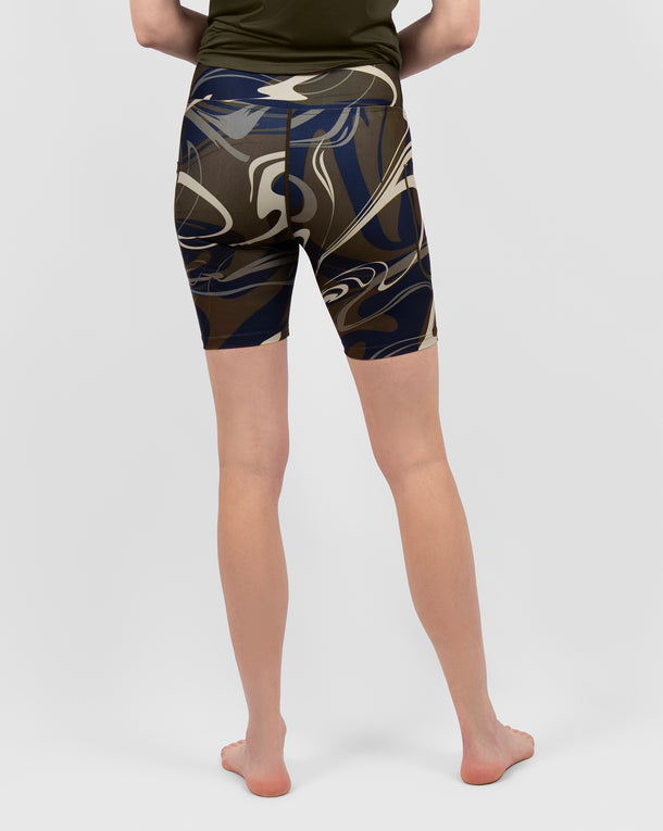 Modèle 175 cm / taille XS