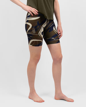 Modèle 175 cm / taille XS