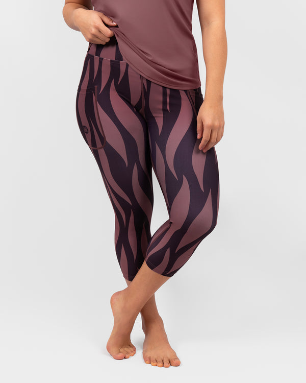 Modèle 163 cm / taille S