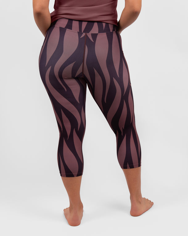Modèle 163 cm / taille S
