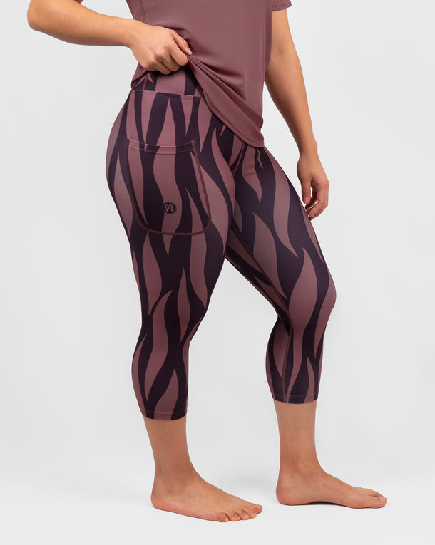 Modèle 163 cm / taille S