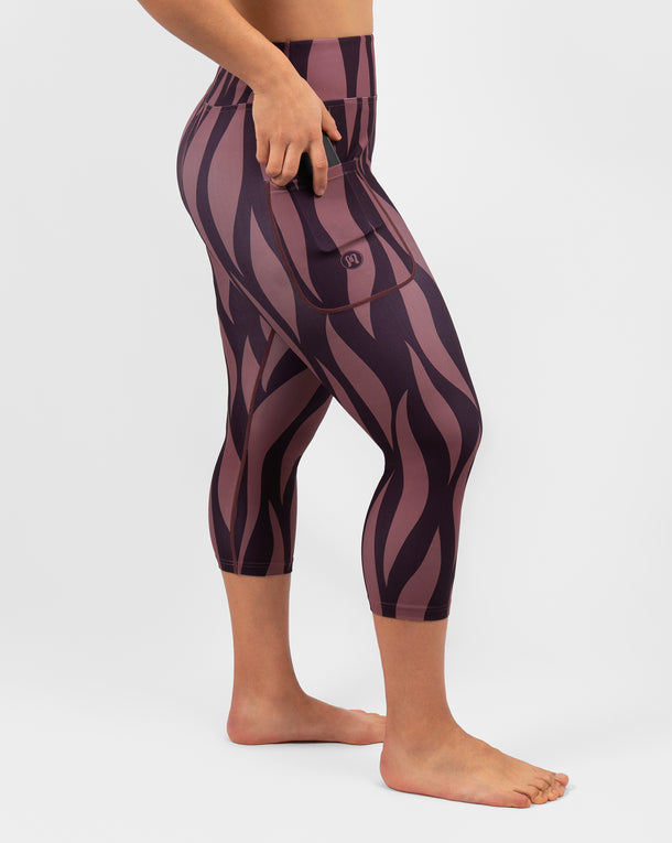 Modèle 163 cm / taille S