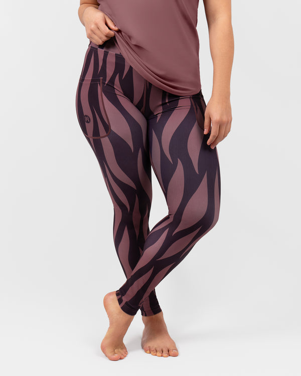 Modèle 163 cm / taille S