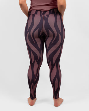 Modèle 163 cm / taille S