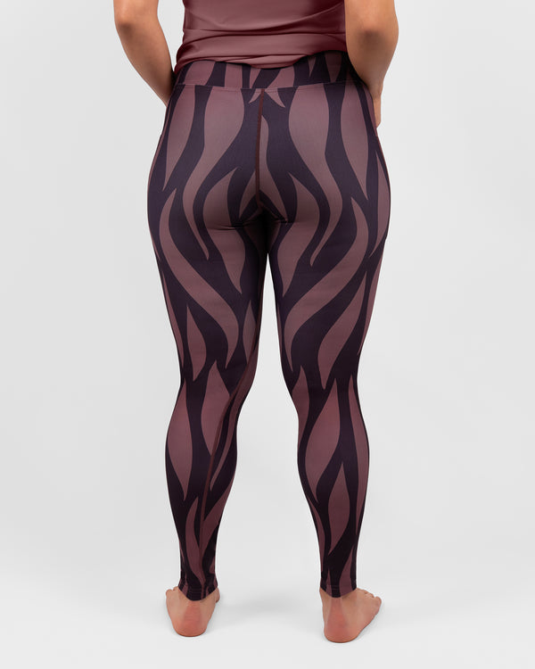 Modèle 163 cm / taille S