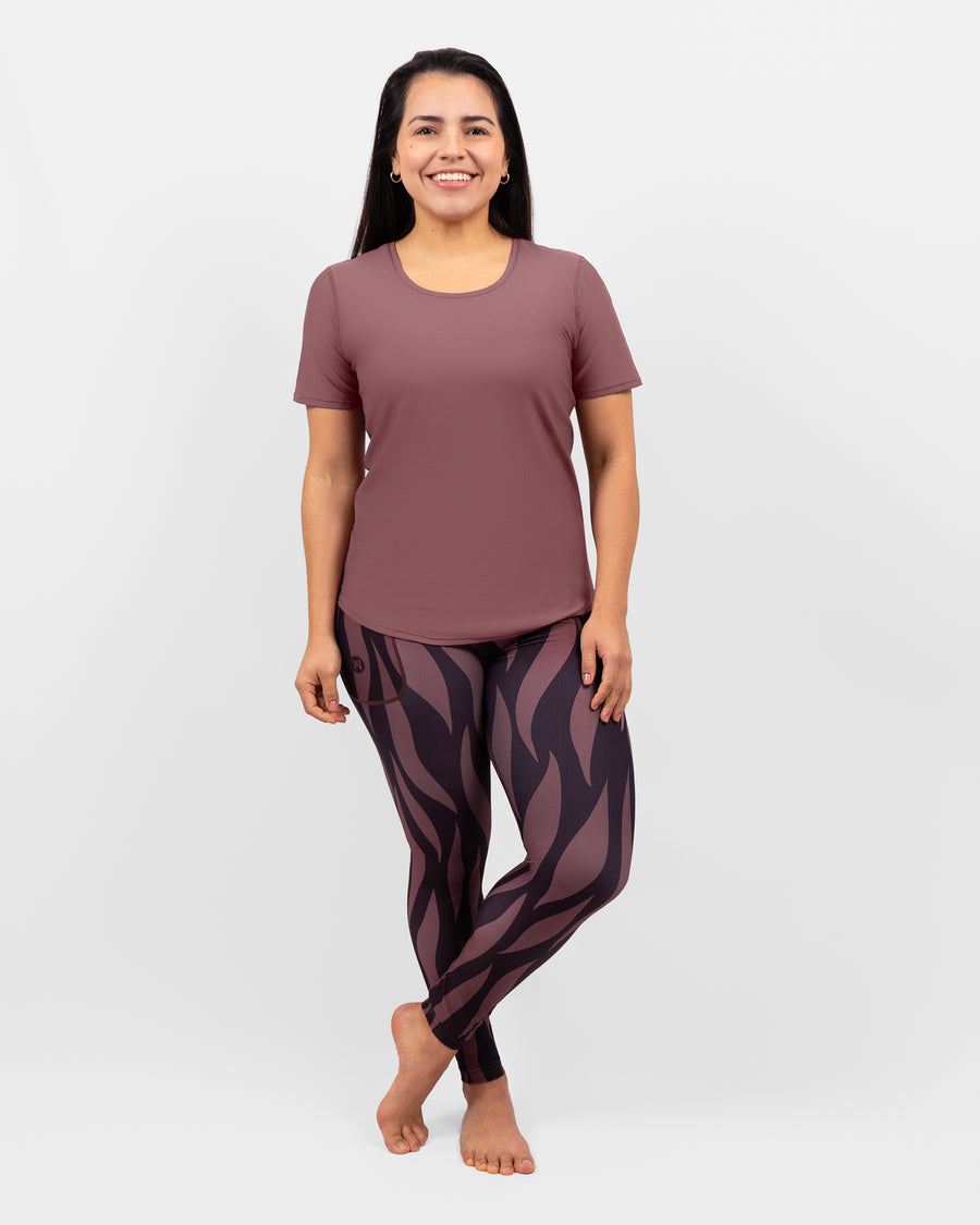 Modèle 163 cm / taille S