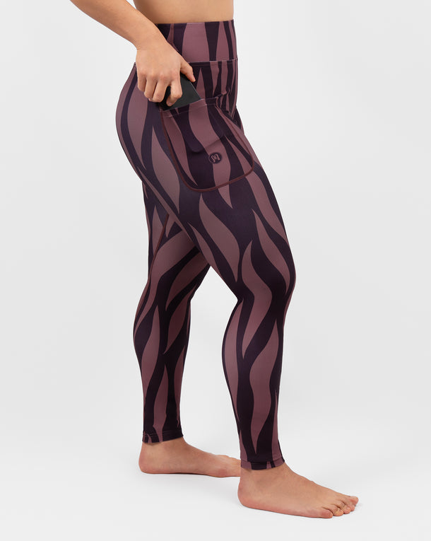 Modèle 163 cm / taille S