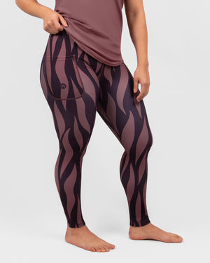 Modèle 163 cm / taille S