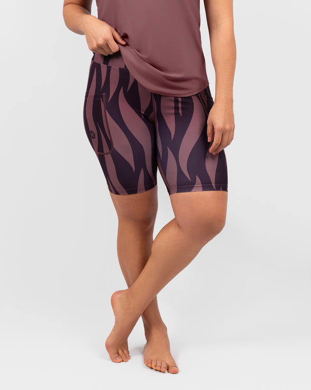 Modèle 163 cm / taille S