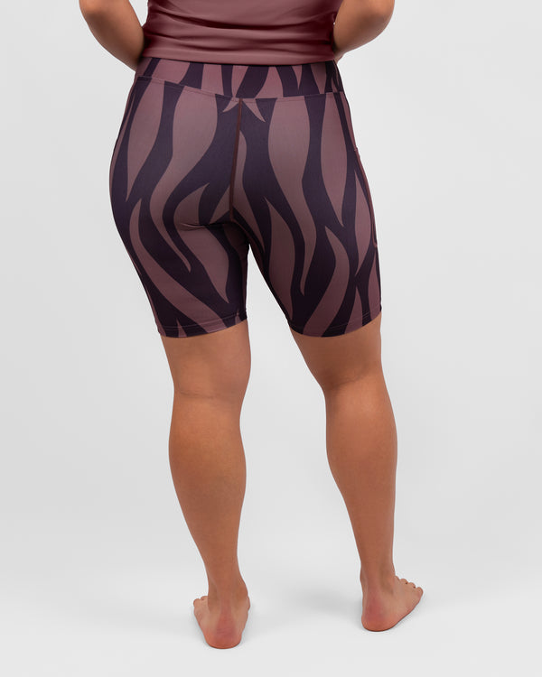 Modèle 163 cm / taille S