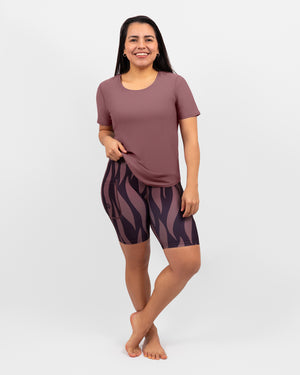 Modèle 163 cm / taille S
