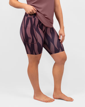 Modèle 163 cm / taille S