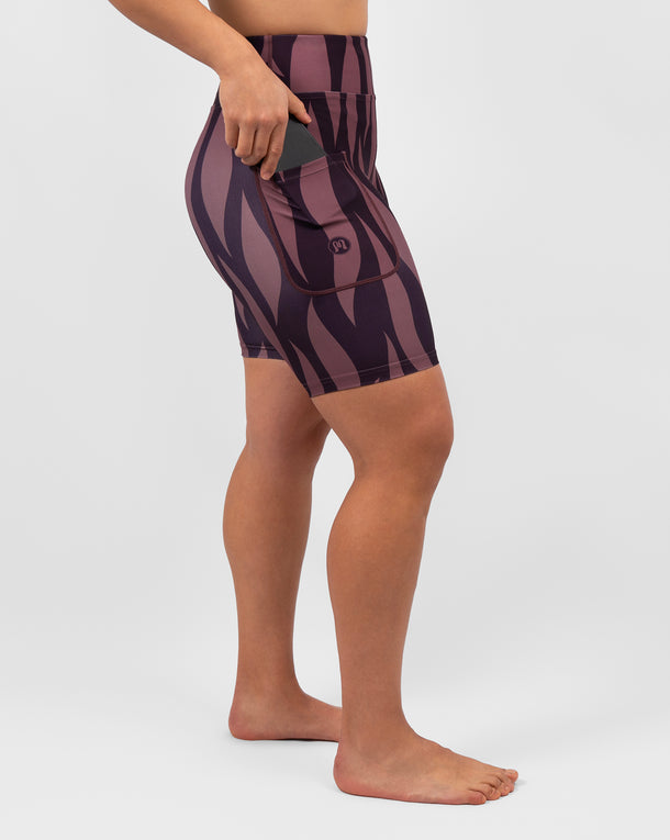 Modèle 163 cm / taille S