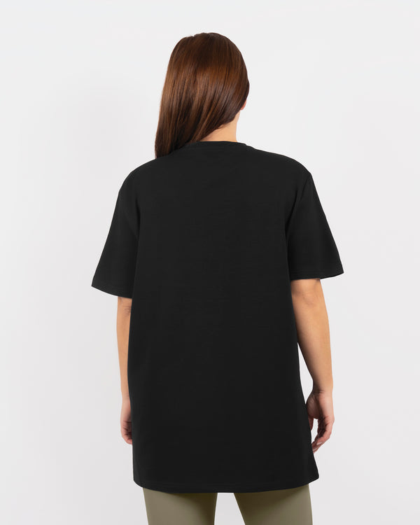 Modèle 160 cm / taille S