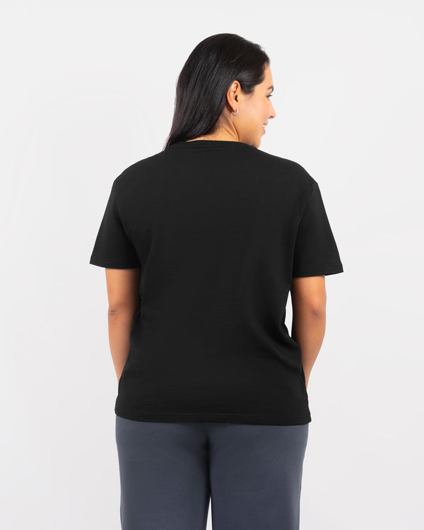 Modèle 163 cm / taille S