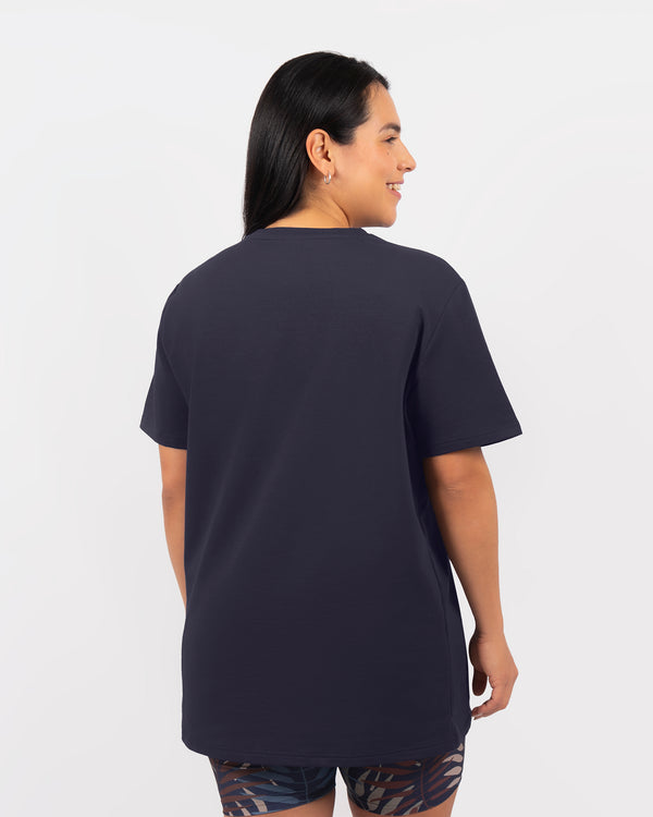 Modèle 163 cm / taille S