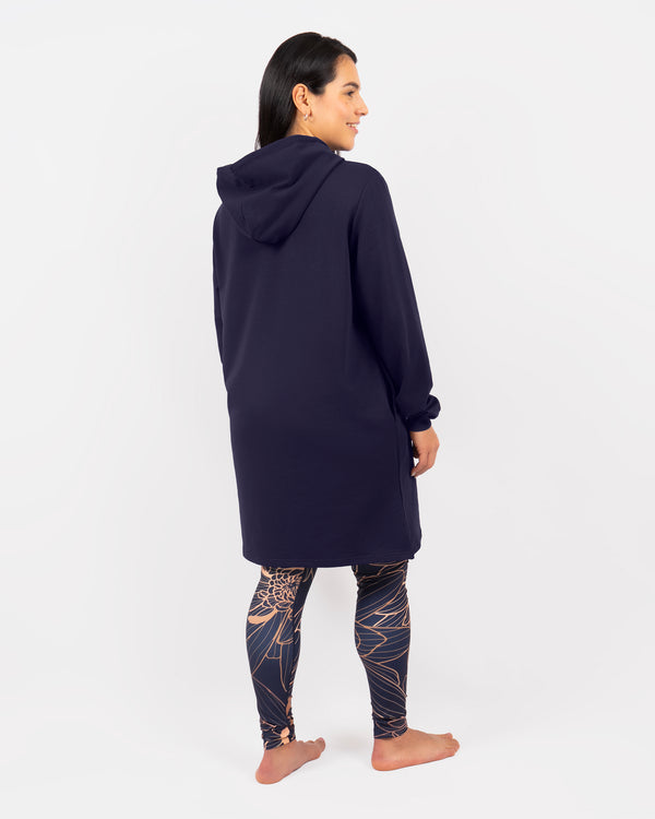 Modèle 163 cm / taille S