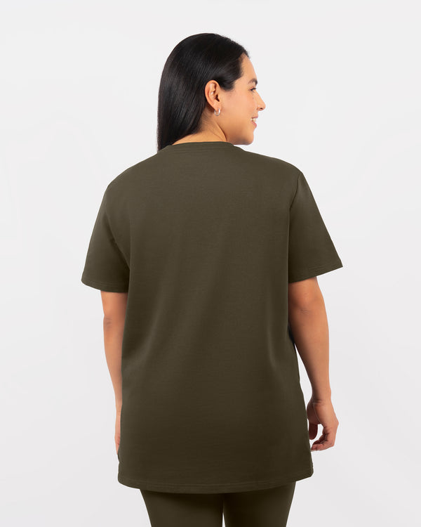 Modèle 163 cm / taille S