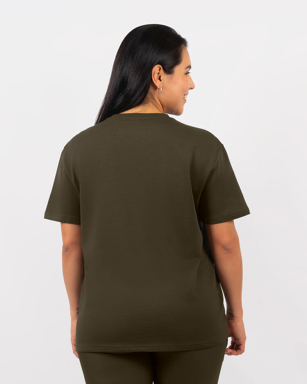 Modèle 163 cm / taille S