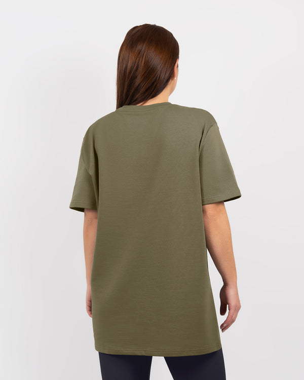 Modèle 160 cm / taille S