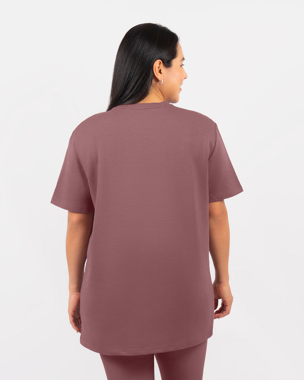 Modèle 163 cm / taille S