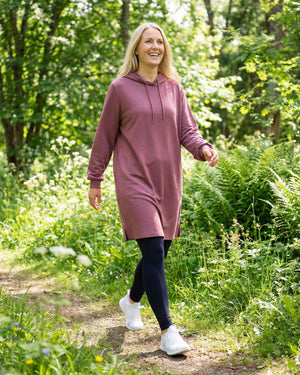 Modèle 170 cm / taille S