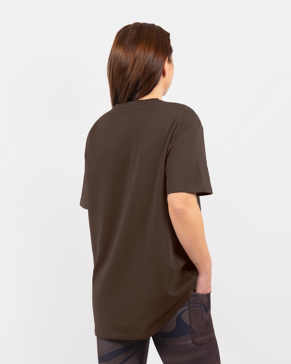 Modèle 160 cm / taille S