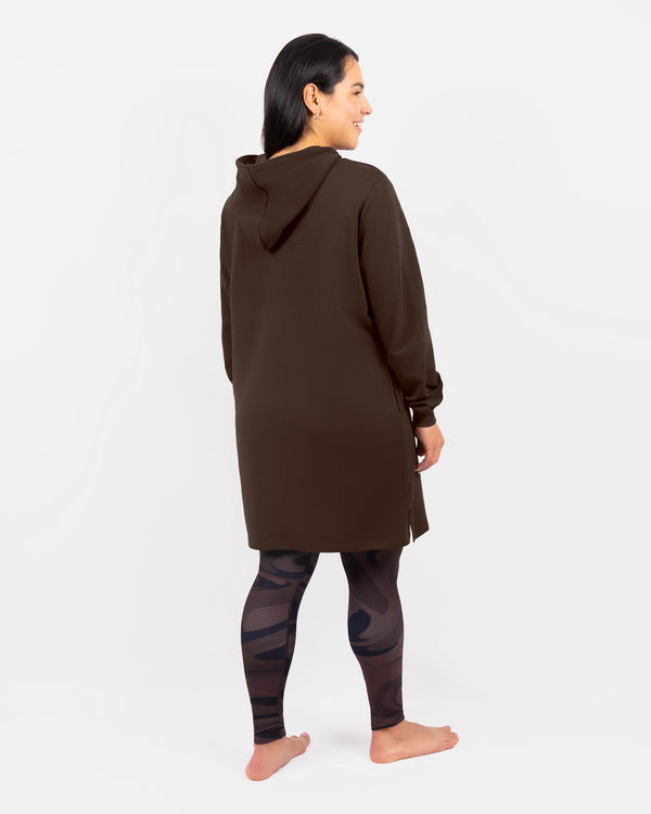 Modèle 163 cm / taille S