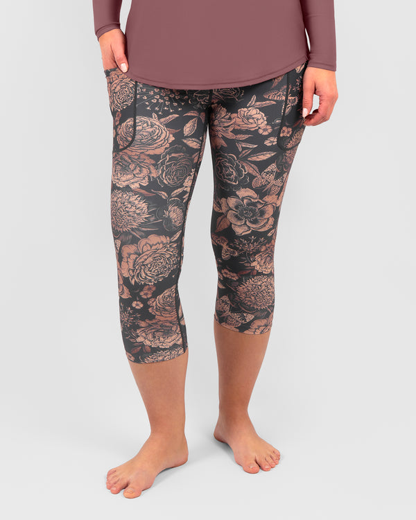 Modèle 160 cm / taille S