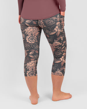 Modèle 160 cm / taille S