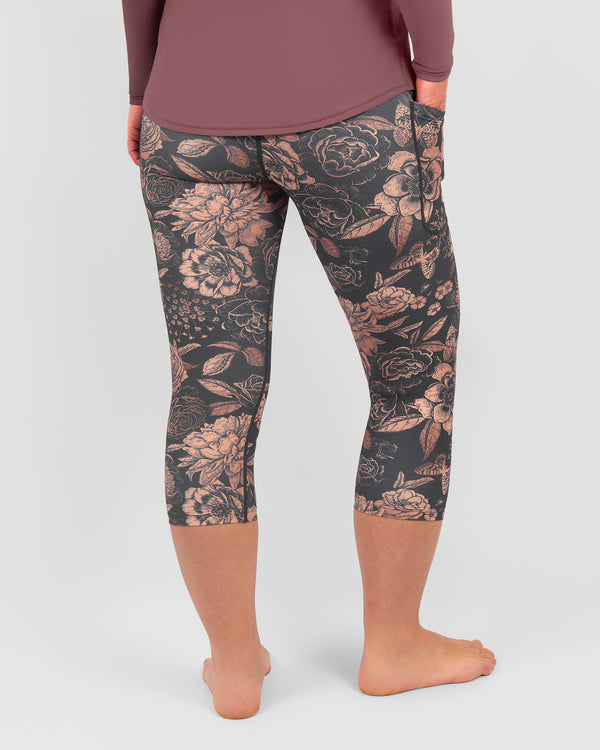 Modèle 160 cm / taille S