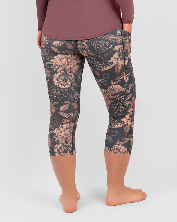 Modèle 160 cm / taille S