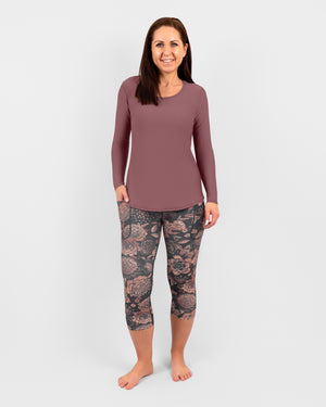 Modèle 160 cm / taille S