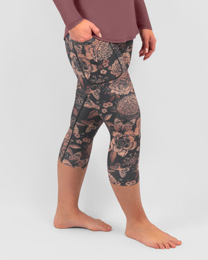 Modèle 160 cm / taille S