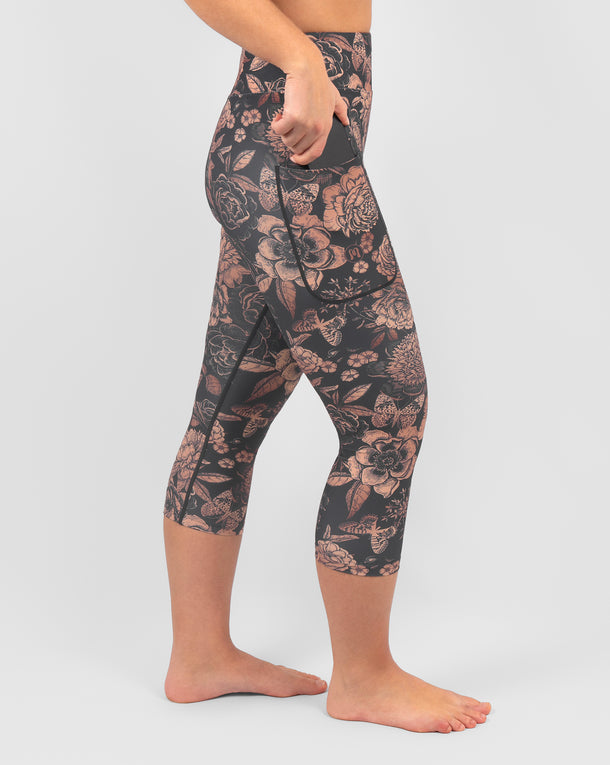 Modèle 160 cm / taille S