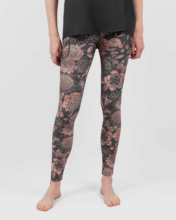 Modèle 175 cm / taille XS