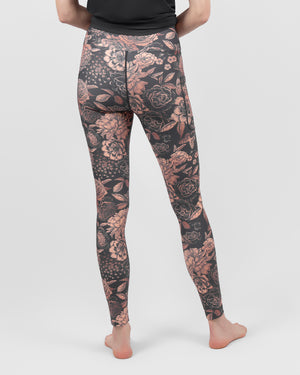 Modèle 175 cm / taille XS