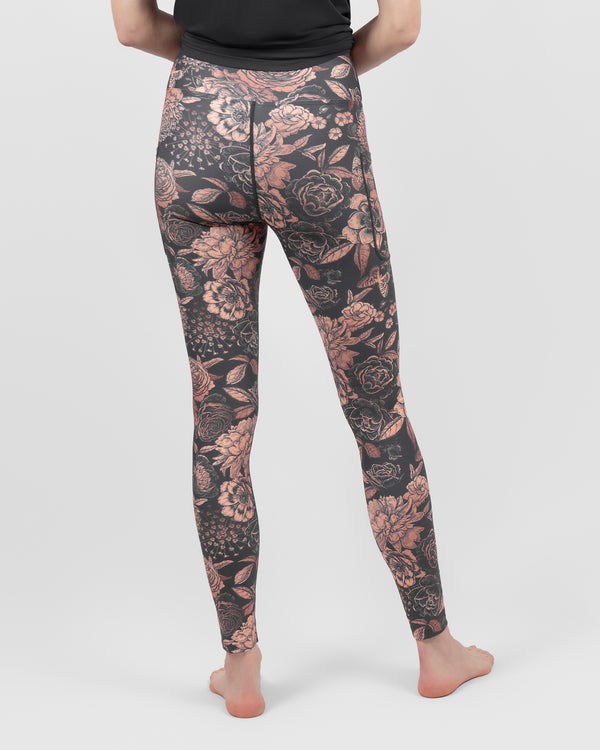 Modèle 175 cm / taille XS