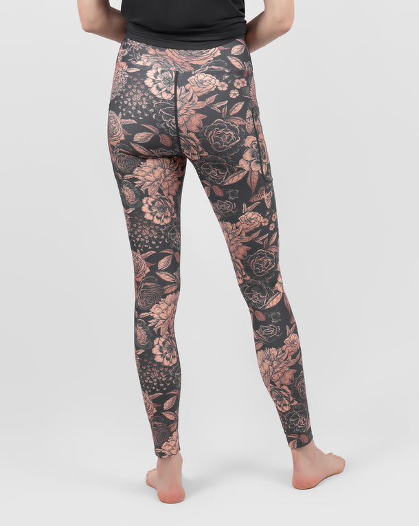 Modèle 175 cm / taille XS