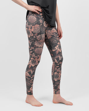 Modèle 175 cm / taille XS